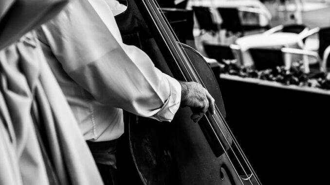 uploaded-image-ceviri-ve-alt-kulturler-1697899718557