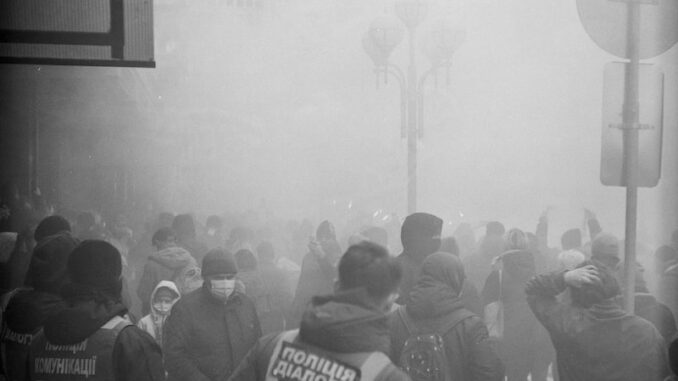 uploaded-image-ceviri-ve-film-elestirileri-1697899713815
