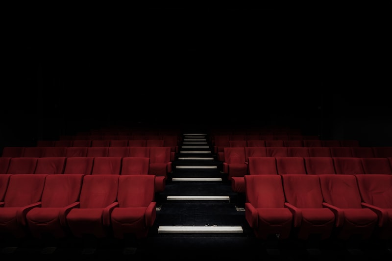 Çeviri ve Film Eleştirileri Çeviri ve Film Eleştirileri