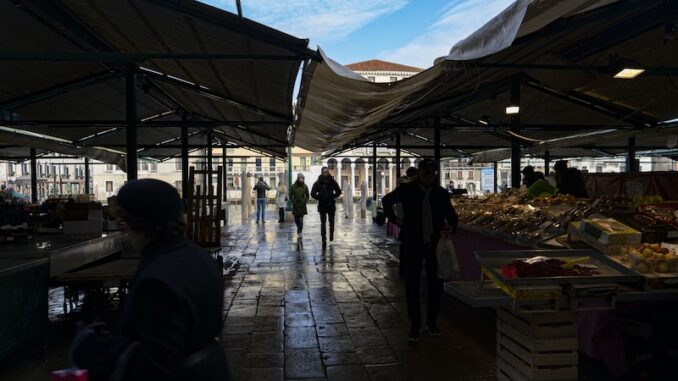 uploaded-image-ceviri-ve-lokalizasyon-1697899724618