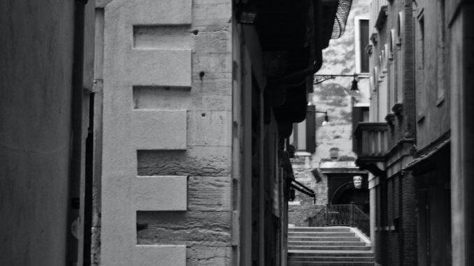 uploaded-image-ceviri-ve-saglik-bilimleri-1697899724899