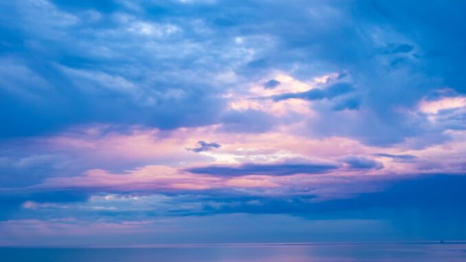 uploaded-image-ceviri-ve-sosyal-medya-yonetimi-1697899713271