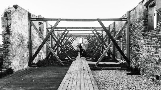 uploaded-image-ceviri-ve-terminoloji-calismalari-1697899711515