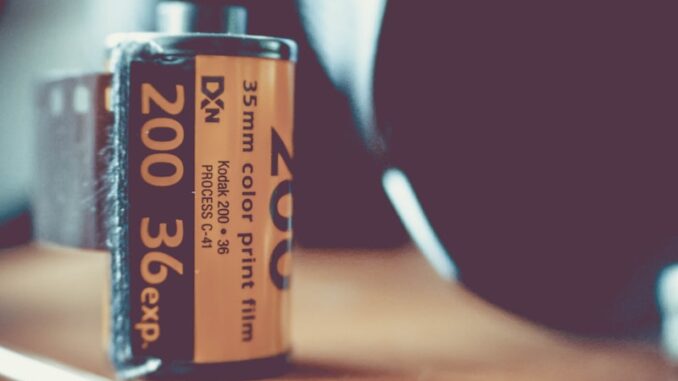 uploaded-image-film-ve-altyazi-cevirisi-1697899710795