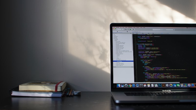 Web Sitesi Çevirisi ve SEO Web Sitesi Çevirisi ve SEO