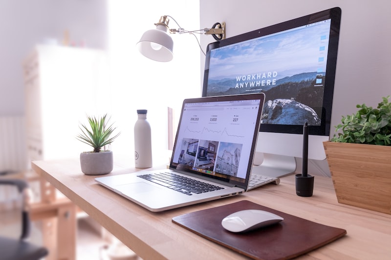 Web Sitesi Çevirisi ve SEO Web Sitesi Çevirisi ve SEO